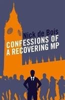 Confessions of a Recovering MP Bois Nick