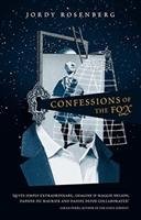 Confessions of the Fox Rosenberg Jordy