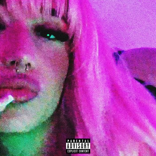 CONFESSIONS PT.3 BKRBABYBOY