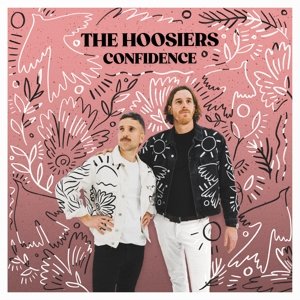 Confidence The Hoosiers