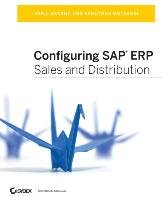 Configuring SAP ERP Sales Dist for POD Sharma