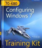 Configuring Windows® 7 (Corrected Reprint Edition) Mclean Ian, Thomas Orin