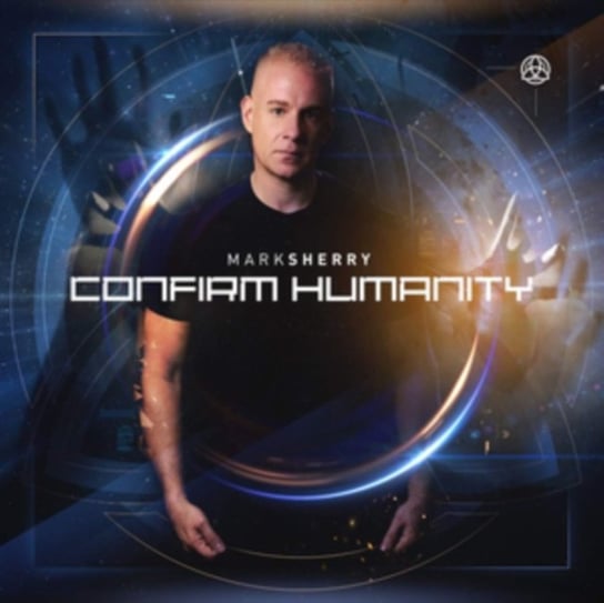 Confirm Humanity Black Hole Recordings