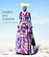 Conflict and Costume Naughten Jim, Marten Lutz