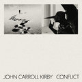 Conflict John Carroll Kirby