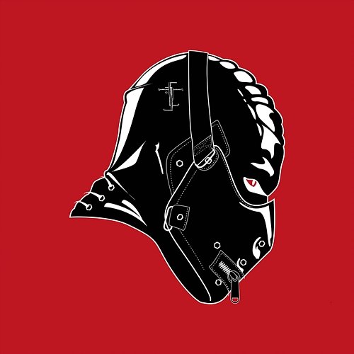CONFLICT David Asko