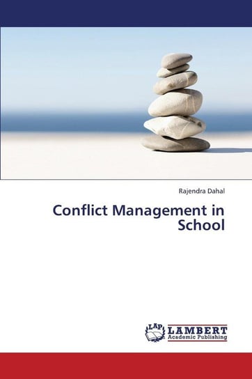 Conflict Management in School Dahal Rajendra