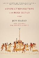 Conflict Resolution for Holy Beings Harjo Joy