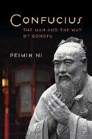 Confucius Ni Peimin