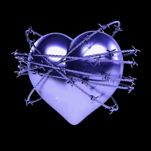 Confused Affection ay3demi