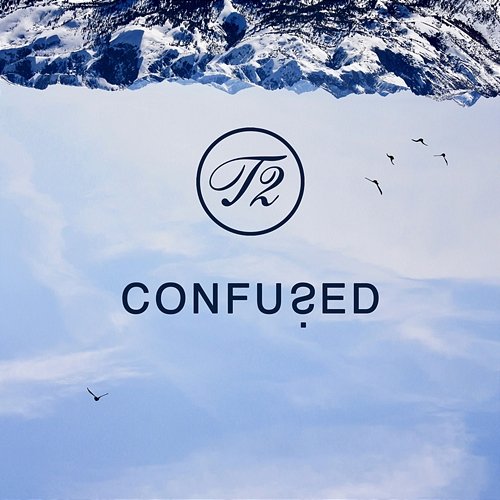 CONFUSED T2