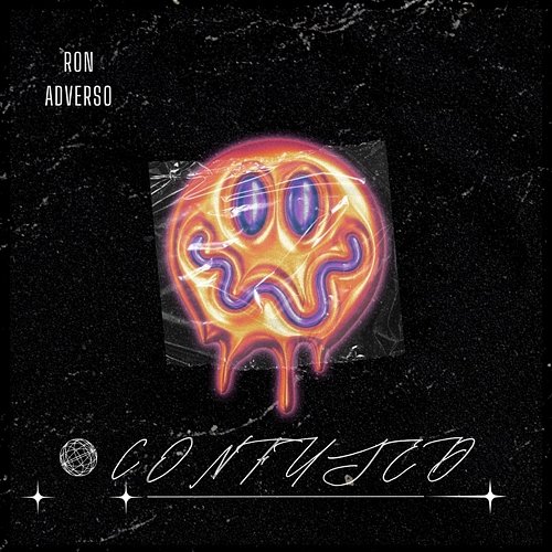 CONFUSED RON ADVERSO