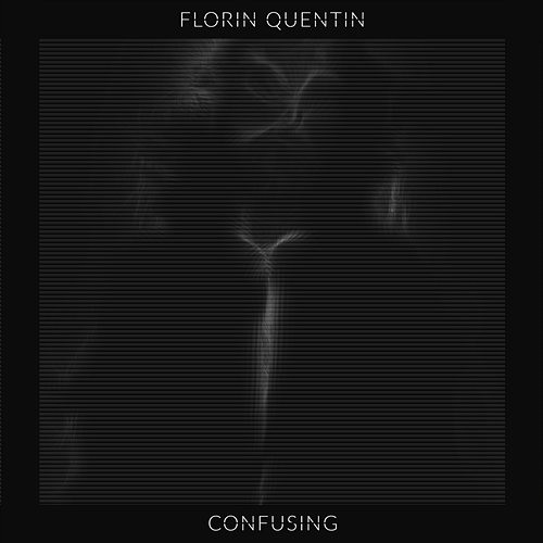 Confusing Florin Quentin