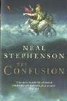 Confusion Stephenson Neal