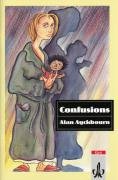 Confusions Ayckbourn Alan