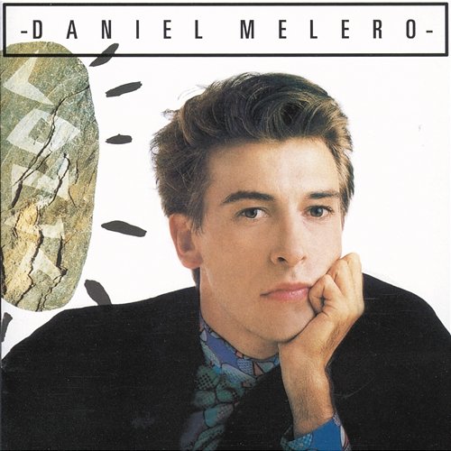 Conga Daniel Melero