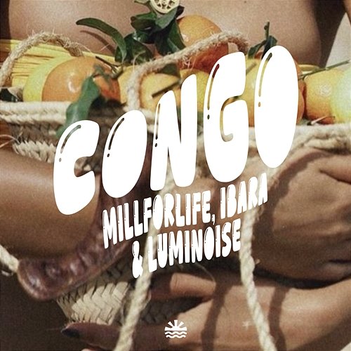 Congo Luminoise, millforlife, IBARA