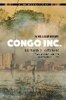 Congo Inc. Bofane In Koli Jean