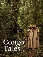 Congo Tales Henket Pieter