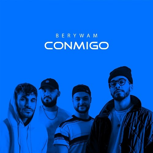Conmigo Berywam