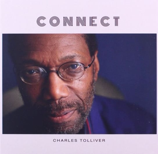 Connect Tolliver Charles