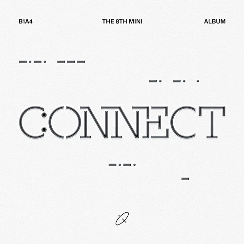 CONNECT B1A4