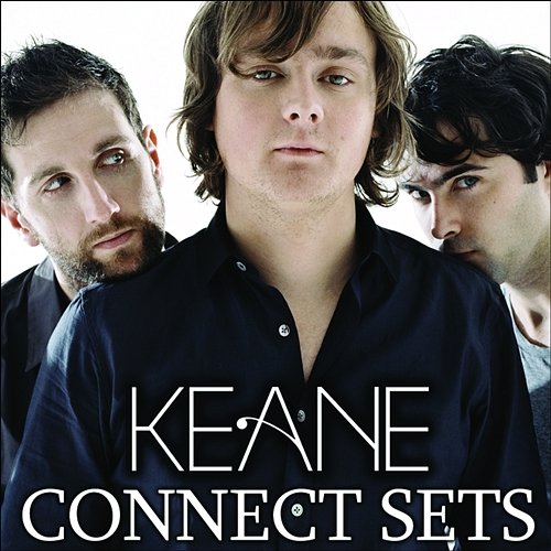 Everybody's Changing Keane