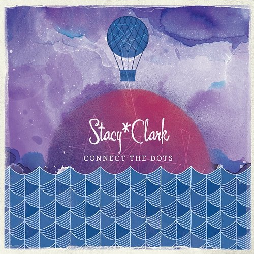 Connect The Dots Stacy Clark