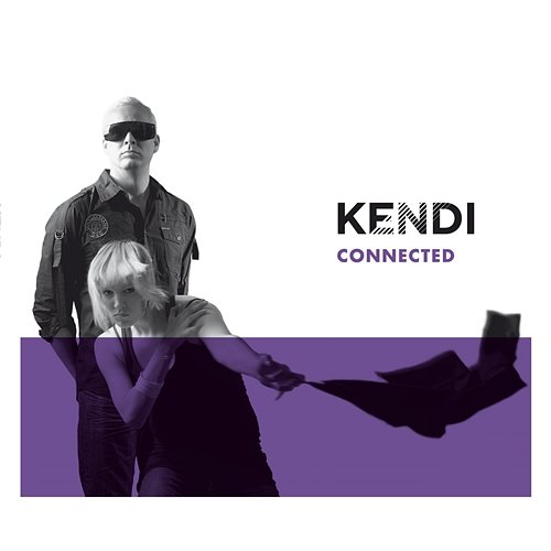 Connected Kendi