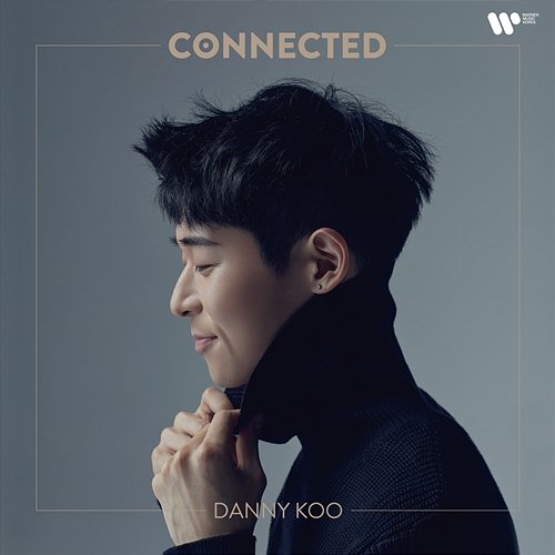 Connected Cho Yoonseung, YUN HYUN SANG, Danny Koo, Jae-Won Moon