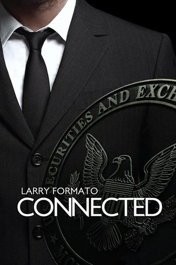 Connected Formato Larry