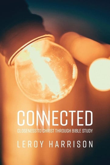 Connected Harrison Leroy