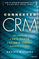 Connected CRM Williams David S.
