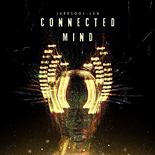 Connected Mind Jarrsool LEN