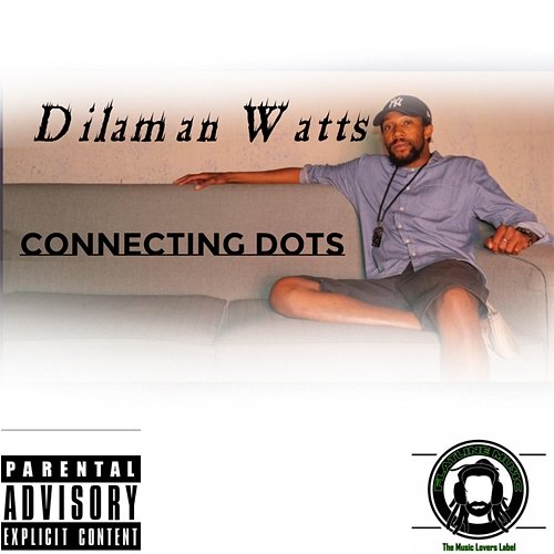 Connecting Dots Dilaman Watts