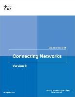 Connecting Networks v6 Course Booklet Cisco Networking Academy