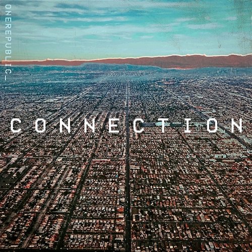 Connection OneRepublic