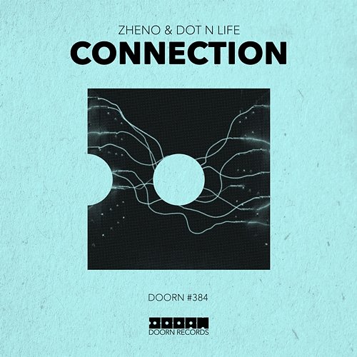 Connection Zheno & Dot N Life