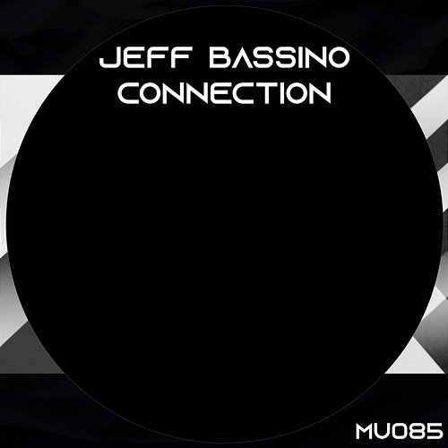 Connection Jeff Bassino
