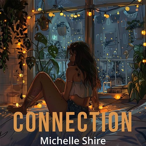 Connection Michelle Shire