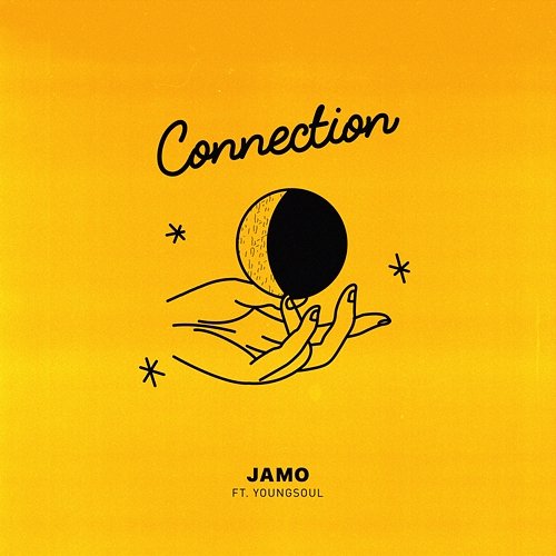 Connection YOUNGSOUL, JÄMO