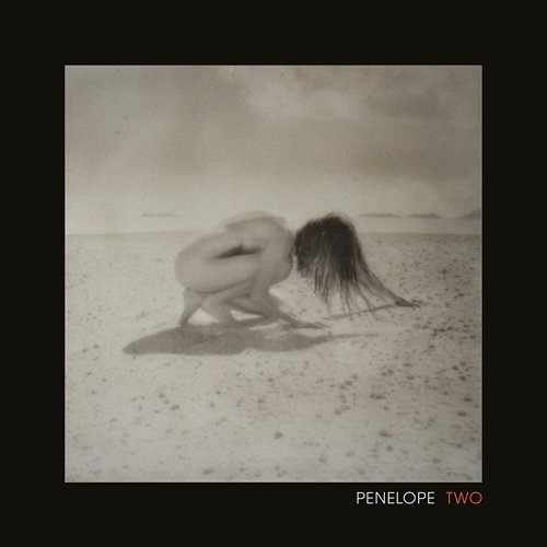 Connector Penelope Trappes