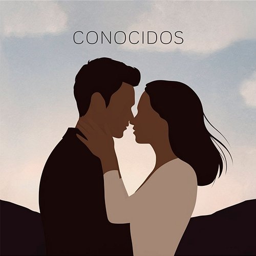 Conocidos Golan Ros