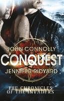 Conquest Connolly John