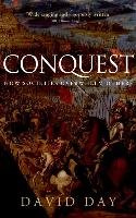 Conquest Day David