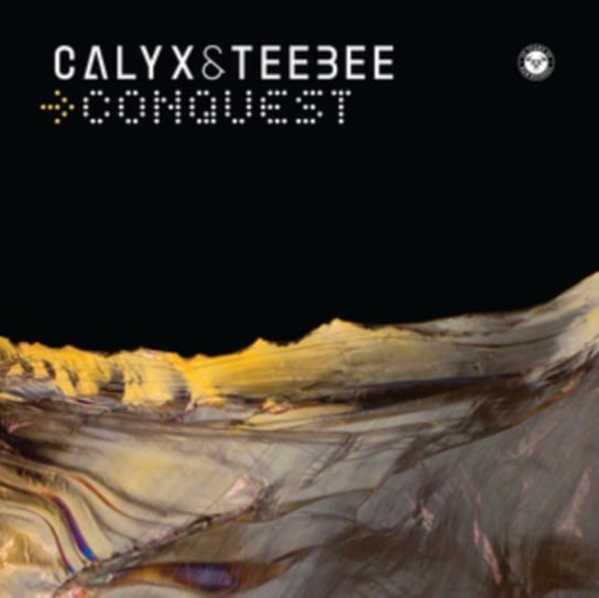 Conquest Calyx & TeeBee
