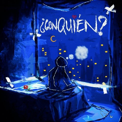 ¿ConQuién? Pikeras & grauu