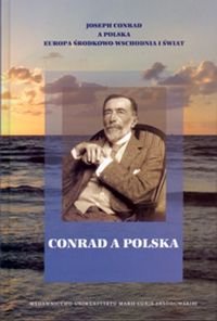 Conrad a Polska Opracowanie zbiorowe