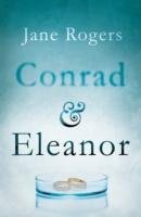 Conrad & Eleanor Rogers Jane
