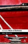 Conrad's Heart of Darkness Simmons Allan
